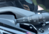 peugeot-308-1-5-bluehdi-130ch-s-s-gt-eat8 - 992764713