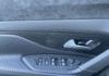 peugeot-308-1-5-bluehdi-130ch-s-s-gt-eat8 - 992764713