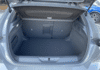 peugeot-308-1-5-bluehdi-130ch-s-s-gt-eat8 - 992764713