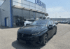 peugeot-308-1-5-bluehdi-130ch-s-s-gt-eat8 - 992784713