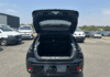 peugeot-308-1-5-bluehdi-130ch-s-s-gt-eat8 - 992784713