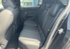 peugeot-308-1-5-bluehdi-130ch-s-s-gt-eat8 - 992784713