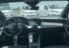 peugeot-308-1-5-bluehdi-130ch-s-s-gt-eat8 - 992784713
