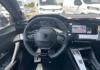 peugeot-308-1-5-bluehdi-130ch-s-s-gt-eat8 - 992784713