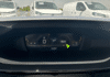 peugeot-308-1-5-bluehdi-130ch-s-s-gt-eat8 - 992784713