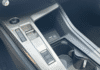 peugeot-308-1-5-bluehdi-130ch-s-s-gt-eat8 - 992784713