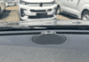 peugeot-308-1-5-bluehdi-130ch-s-s-gt-eat8 - 992784713