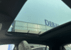 peugeot-308-1-5-bluehdi-130ch-s-s-gt-eat8 - 992784713