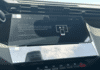 peugeot-308-1-5-bluehdi-130ch-s-s-gt-eat8 - 992784713
