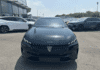 peugeot-308-1-5-bluehdi-130ch-s-s-gt-eat8 - 992784713
