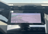 peugeot-308-1-5-bluehdi-130ch-s-s-gt-eat8 - 992784713