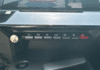 peugeot-308-1-5-bluehdi-130ch-s-s-gt-eat8 - 992784713