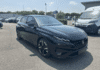 peugeot-308-1-5-bluehdi-130ch-s-s-gt-eat8 - 992784713
