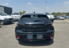 peugeot-308-1-5-bluehdi-130ch-s-s-gt-eat8 - 992784713