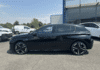 peugeot-308-1-5-bluehdi-130ch-s-s-gt-eat8 - 992784713