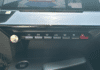 peugeot-308-1-5-bluehdi-130ch-s-s-gt-eat8 - 992804713