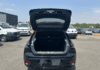 peugeot-308-1-5-bluehdi-130ch-s-s-gt-eat8 - 992804713