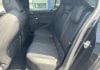 peugeot-308-1-5-bluehdi-130ch-s-s-gt-eat8 - 992804713