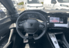 peugeot-308-1-5-bluehdi-130ch-s-s-gt-eat8 - 992804713