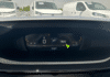 peugeot-308-1-5-bluehdi-130ch-s-s-gt-eat8 - 992804713
