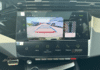 peugeot-308-1-5-bluehdi-130ch-s-s-gt-eat8 - 992804713