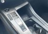 peugeot-308-1-5-bluehdi-130ch-s-s-gt-eat8 - 992804713