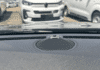 peugeot-308-1-5-bluehdi-130ch-s-s-gt-eat8 - 992804713