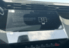 peugeot-308-1-5-bluehdi-130ch-s-s-gt-eat8 - 992804713