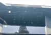 peugeot-308-1-5-bluehdi-130ch-s-s-gt-eat8 - 992804713