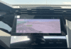 peugeot-308-1-5-bluehdi-130ch-s-s-gt-eat8 - 992804713