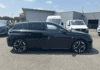 peugeot-308-1-5-bluehdi-130ch-s-s-gt-eat8 - 992804713
