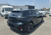 peugeot-308-1-5-bluehdi-130ch-s-s-gt-eat8 - 992804713