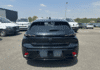 peugeot-308-1-5-bluehdi-130ch-s-s-gt-eat8 - 992804713