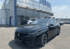peugeot-308-1-5-bluehdi-130ch-s-s-gt-eat8 - 992804713