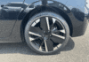 peugeot-308-1-5-bluehdi-130ch-s-s-gt-eat8 - 992804713