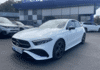 mercedes-classe-a-180-136ch-amg-line-7g-dct - 992814713