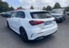 mercedes-classe-a-180-136ch-amg-line-7g-dct - 992814713