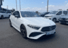 mercedes-classe-a-180-136ch-amg-line-7g-dct - 992814713