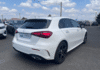mercedes-classe-a-180-136ch-amg-line-7g-dct - 992814713