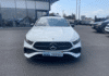 mercedes-classe-a-180-136ch-amg-line-7g-dct - 992814713