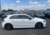 mercedes-classe-a-180-136ch-amg-line-7g-dct - 992814713