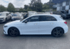 mercedes-classe-a-180-136ch-amg-line-7g-dct - 992814713