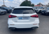 mercedes-classe-a-180-136ch-amg-line-7g-dct - 992814713