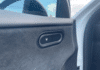 mercedes-classe-a-180-136ch-amg-line-7g-dct - 992814713