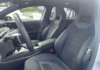 mercedes-classe-a-180-136ch-amg-line-7g-dct - 992814713
