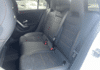 mercedes-classe-a-180-136ch-amg-line-7g-dct - 992814713