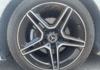 mercedes-classe-a-180-136ch-amg-line-7g-dct - 992814713