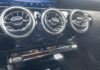 mercedes-classe-a-180-136ch-amg-line-7g-dct - 992814713