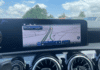 mercedes-classe-a-180-136ch-amg-line-7g-dct - 992814713