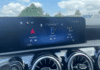mercedes-classe-a-180-136ch-amg-line-7g-dct - 992814713
